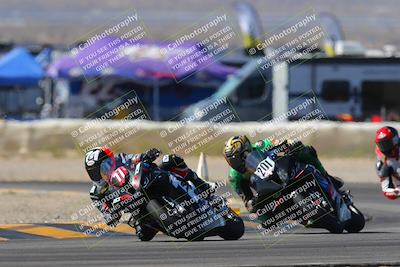 media/Mar-26-2023-CVMA (Sun) [[318ada6d46]]/Race 2 Supersport Open/